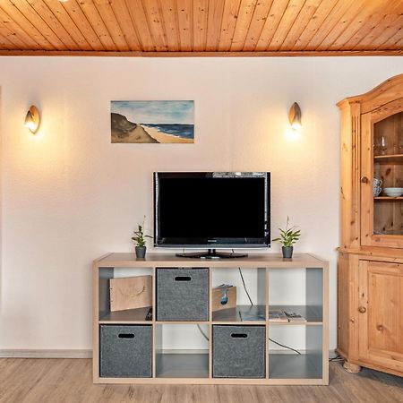 Appartement Lehen 프라이부르크 임 브리스가우 외부 사진