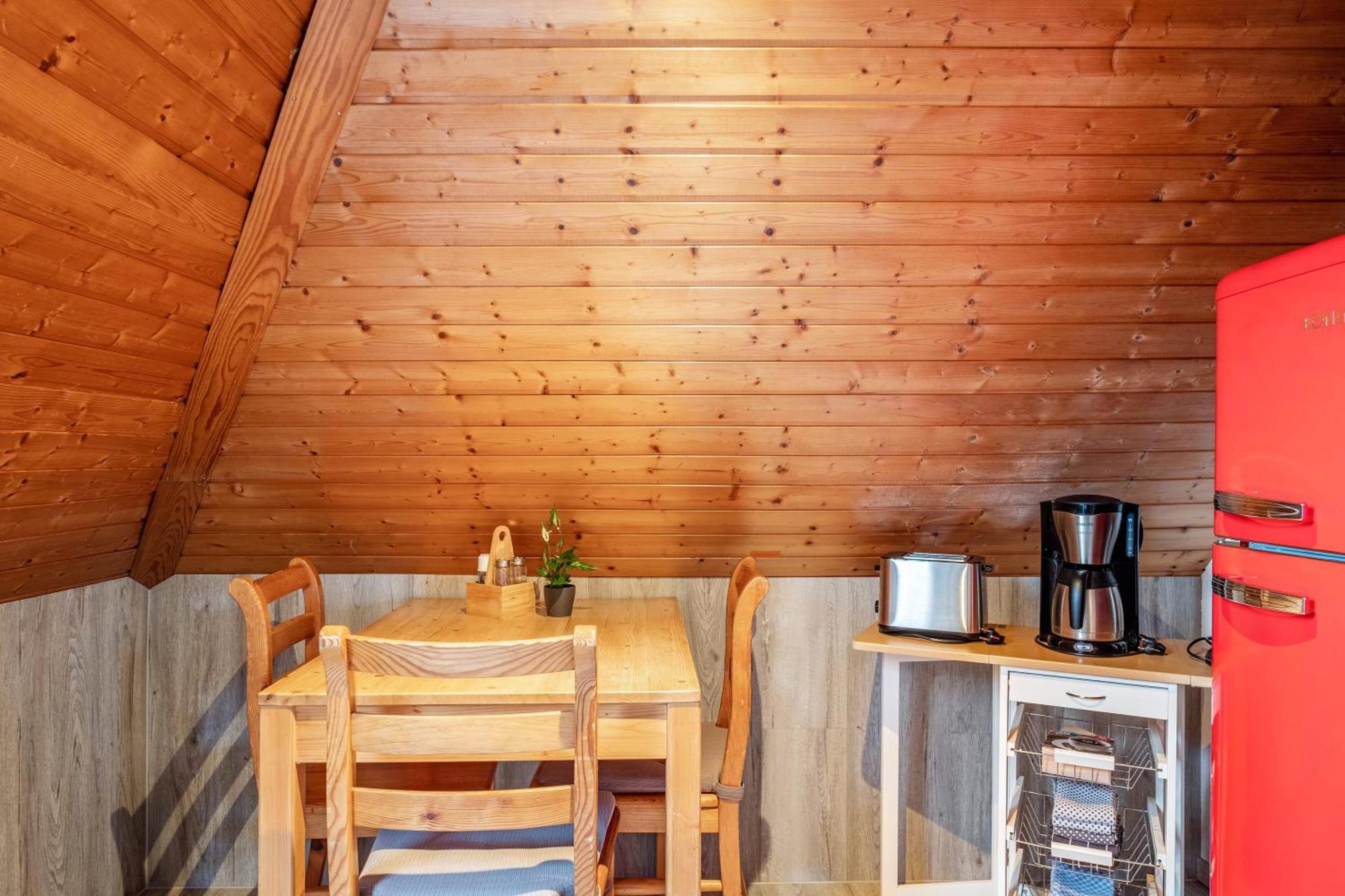 Appartement Lehen 프라이부르크 임 브리스가우 외부 사진